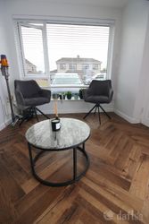 Property Image Thumbnail