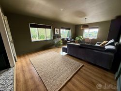 Property Image Thumbnail