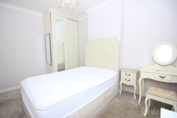 Property Image Thumbnail