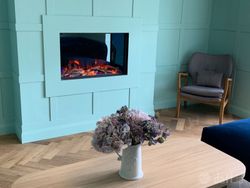 Property Image Thumbnail