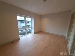 Property Image Thumbnail