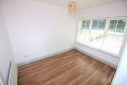 Property Image Thumbnail