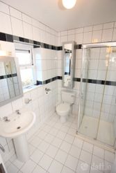 Property Image Thumbnail