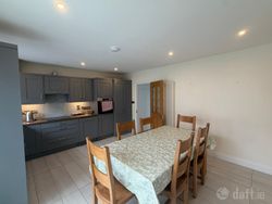 Property Image Thumbnail