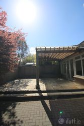 Property Image Thumbnail