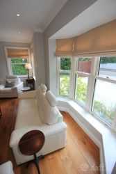 Property Image Thumbnail