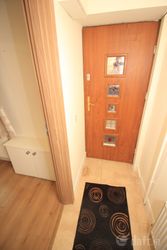 Property Image Thumbnail