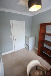 Property Image Thumbnail