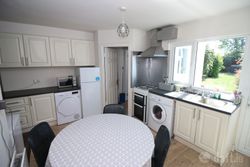 Property Image Thumbnail