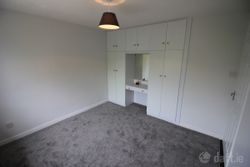 Property Image Thumbnail
