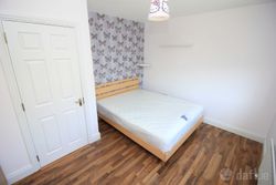 Property Image Thumbnail