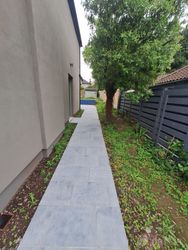 Property Image Thumbnail