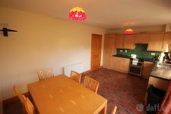Property Image Thumbnail