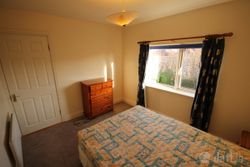 Property Image Thumbnail
