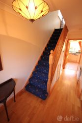 Property Image Thumbnail