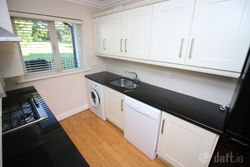 Property Image Thumbnail