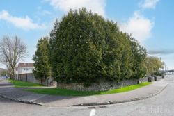 Property Image Thumbnail