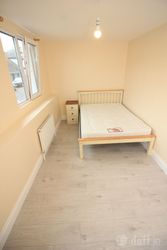 Property Image Thumbnail