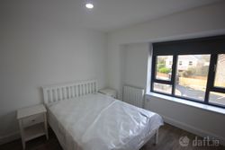 Property Image Thumbnail