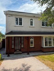 Property Image Thumbnail