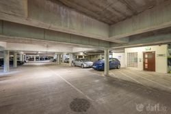 Property Image Thumbnail