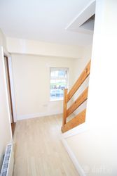 Property Image Thumbnail