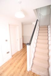 Property Image Thumbnail
