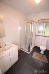 Property Image Thumbnail