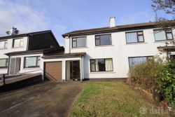 Property Image Thumbnail