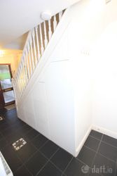 Property Image Thumbnail
