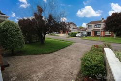 Property Image Thumbnail