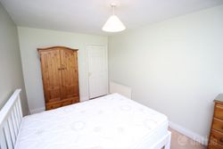 Property Image Thumbnail