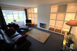 Property Image Thumbnail