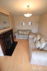 Property Image Thumbnail