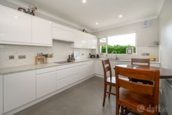 Property Image Thumbnail