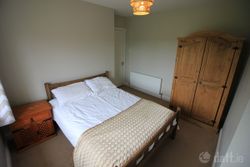 Property Image Thumbnail