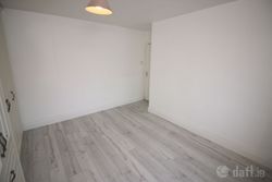 Property Image Thumbnail