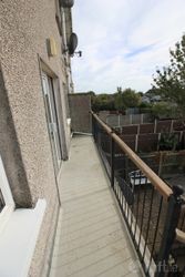 Property Image Thumbnail
