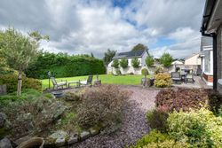 Property Image Thumbnail