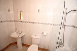Property Image Thumbnail