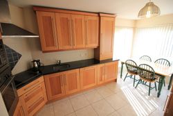 Property Image Thumbnail