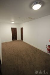 Property Image Thumbnail