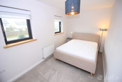 Property Image Thumbnail