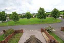 Property Image Thumbnail