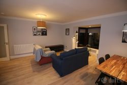 Property Image Thumbnail
