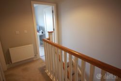 Property Image Thumbnail