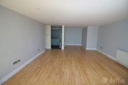 Property Image Thumbnail