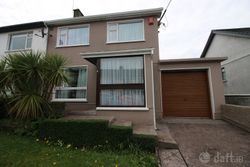 Property Image Thumbnail