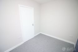 Property Image Thumbnail