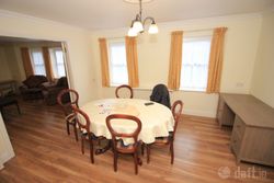 Property Image Thumbnail